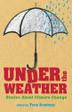 Cover art for UNDER THE WEATHER