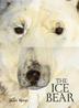 Cover art for THE ICE BEAR