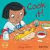 Cover art for COOK IT!