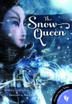 Cover art for THE SNOW QUEEN