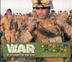 Cover art for WAR IN AFGHANISTAN AND IRAQ
