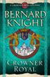 Cover art for CROWNER ROYAL