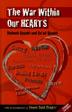 Cover art for THE WAR WITHIN OUR HEARTS