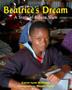 Cover art for BEATRICE'S DREAM