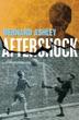 Cover art for AFTERSHOCK