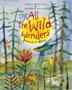 Cover art for ALL THE WILD WONDERS