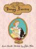 Cover art for THE DUMPY PRINCESS