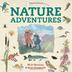 Cover art for NATURE ADVENTURES