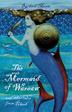 Cover art for THE MERMAID OF WARSAW