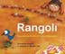 Cover art for RANGOLI