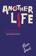 Cover art for ANOTHER LIFE