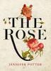 Cover art for THE ROSE