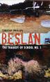 Cover art for BESLAN