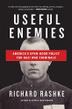 Cover art for USEFUL ENEMIES