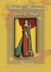 Cover art for Adelaide Herrmann, Queen of Magic