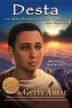 Cover art for DESTA