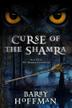 Cover art for CURSE OF THE SHAMRA