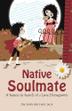 Cover art for NATIVE SOULMATE