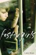 Cover art for FOSTERGIRLS