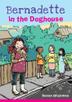 Cover art for BERNADETTE IN THE DOGHOUSE