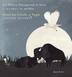 Cover art for OWLS SEE CLEARLY AT NIGHT / LII YIIBOO MIYO-WAAPAMIK LII SWER