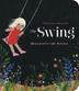 Cover art for THE SWING