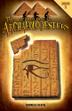 Cover art for THE ARCHAEOLOJESTERS