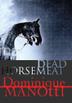 Cover art for DEAD HORSEMEAT