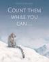 Cover art for COUNT THEM WHILE YOU CAN