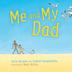 Cover art for ME AND MY DAD