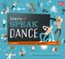 Cover art for LEARN TO SPEAK DANCE
