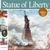 Cover art for STATUE OF LIBERTY