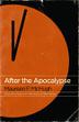 Cover art for AFTER THE APOCALYPSE