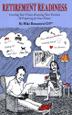 Cover art for RETIREMENT READINESS