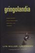 Cover art for GRINGOLANDIA