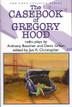 Cover art for THE CASEBOOK OF GREGORY HOOD