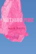 Cover art for NOTHING PINK
