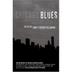 Cover art for CHICAGO BLUES
