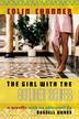 Cover art for THE GIRL WITH THE GOLDEN SHOES