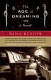 Cover art for THE AGE OF DREAMING