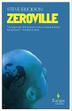 Cover art for ZEROVILLE