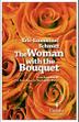 Cover art for THE WOMAN WITH THE BOUQUET