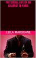 Cover art for THE SEXUAL LIFE OF AN ISLAMIST IN PARIS