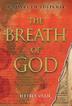 Cover art for THE BREATH OF GOD