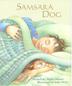 Cover art for SAMSARA DOG