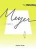 Cover art for MEYER