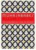 Cover art for MUHAJABABES