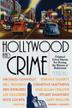 Cover art for HOLLYWOOD AND CRIME