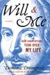 Cover art for WILL & ME