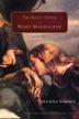 Cover art for THE SECRET GOSPEL OF MARY MAGDALENE